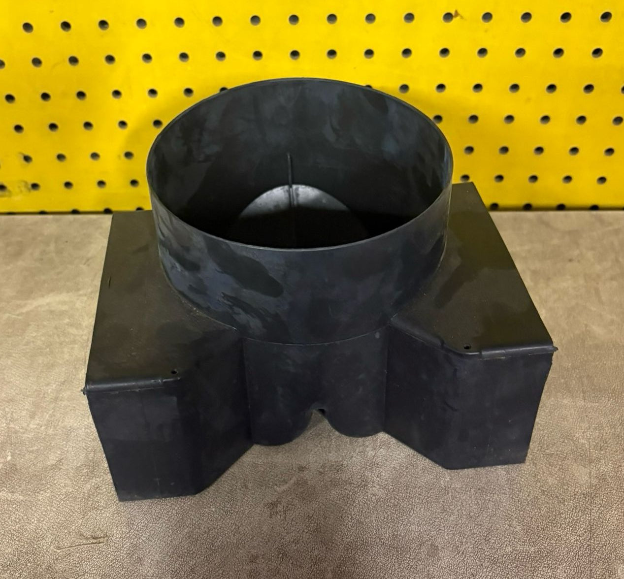 RNAGEMASTER 130016900 FILTERING CONNECTOR