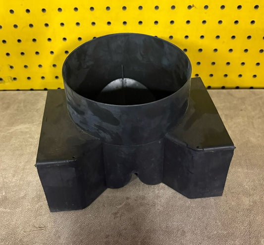 RNAGEMASTER 130016900 FILTERING CONNECTOR