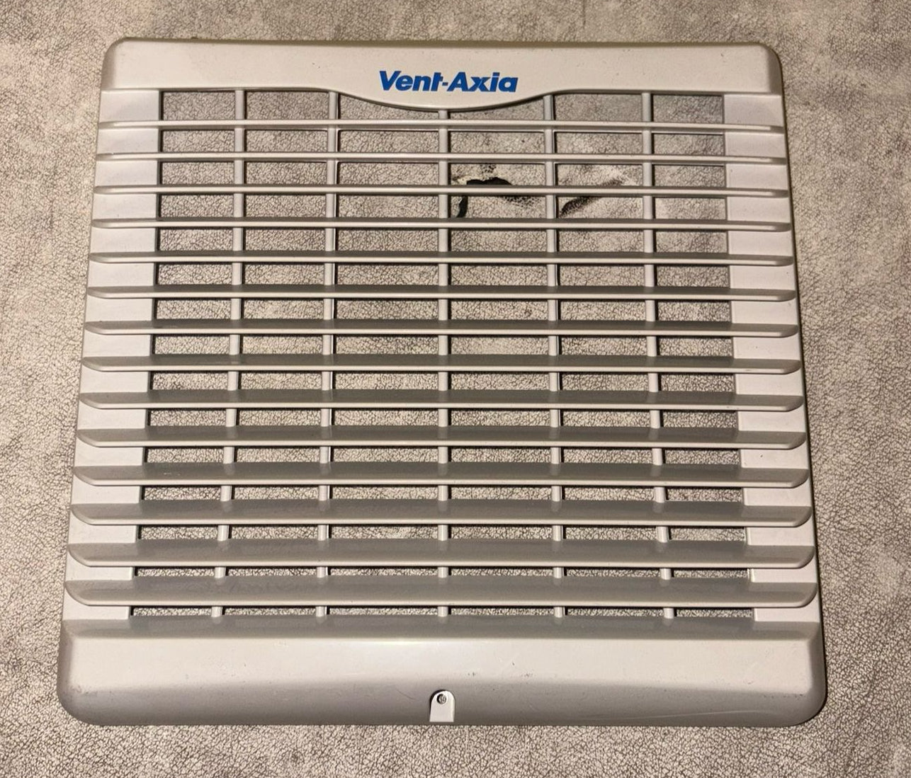 VENT AXIA 459314W
