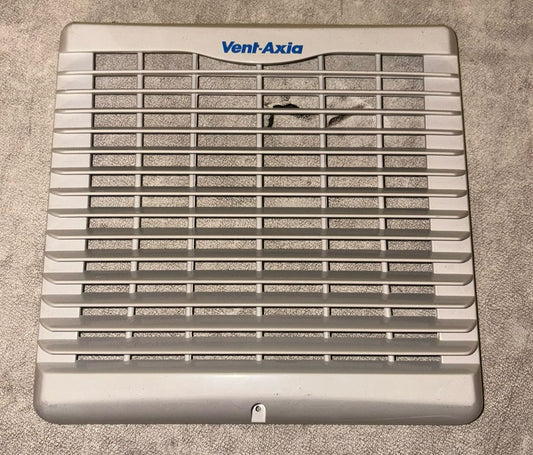 VENT AXIA 459314W