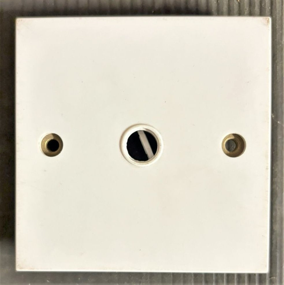 GET 20 250V TV COAX