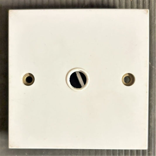 GET 20 250V TV COAX